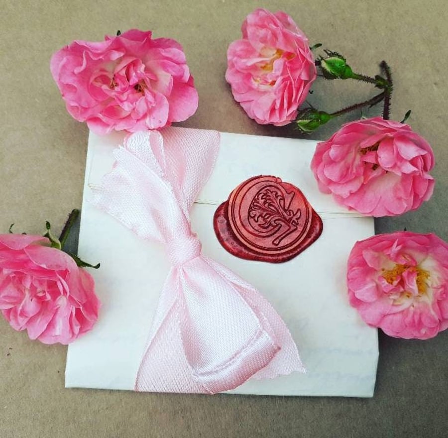 Jane Austen Fan fiction. PERSONALISED Invitation to Pemberley