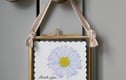 Miniature Framed Prints