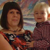 Claire's Handmade Textile Art & Boho Fashions