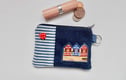 Coin purses