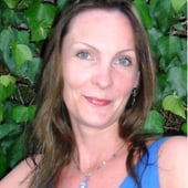 Simply Pretty Jewellery