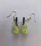 Summer cocktail earrings - Image 3