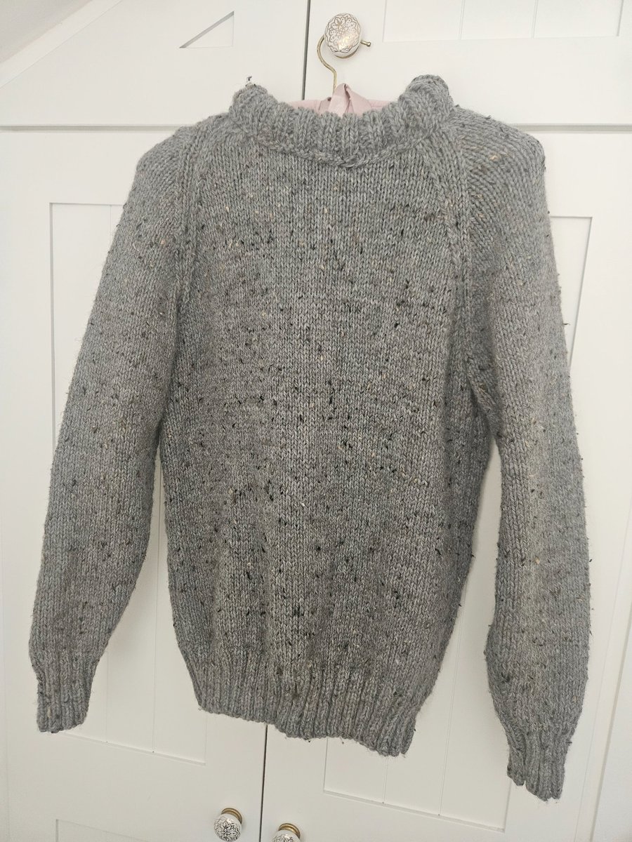 Knitwear