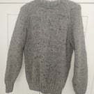 Knitwear