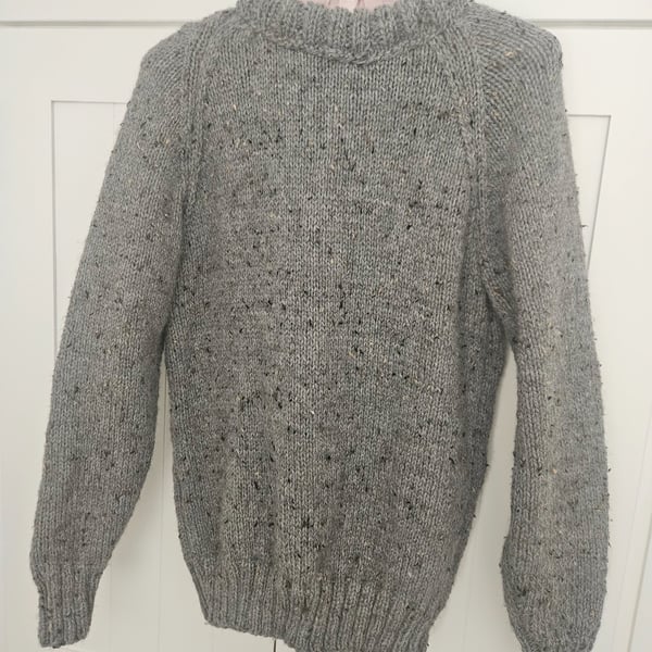 Knitwear