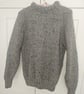 Knitwear