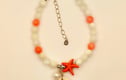 Freshwater Pearl Bracelets