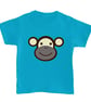 MONKEY FACE - Image 2
