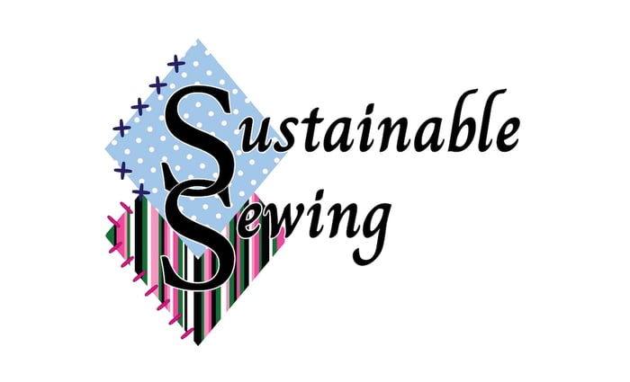 Sustainable Sewing