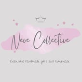 Neve Collective