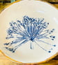 Botanical Bowl  - Image 3
