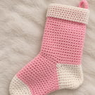 Christmas stocking 