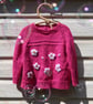 Meadow Jumper 12-18mo - Image 1