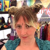 Samantha Rotherham Designs