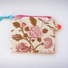    SALE  SALE  SALE    Cute little  coin purse