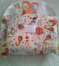 Sewing or Mending Kit - Image 3