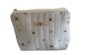 Cosmetic Bags