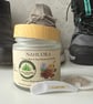     NAHCORA Natural Shoe & Foot Deodorant Powder (100g)