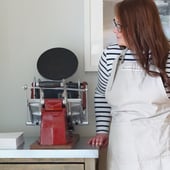 Daydream Paper Studio