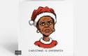 Christmas Cards