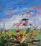 Summer Breeze - Image 1