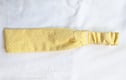 Headbands