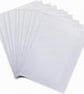 Dovecraft 'White' A4 Felt 180gsm x 4 Sheets - Image 2