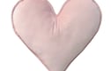 Heart Cushion
