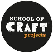 School of Craft