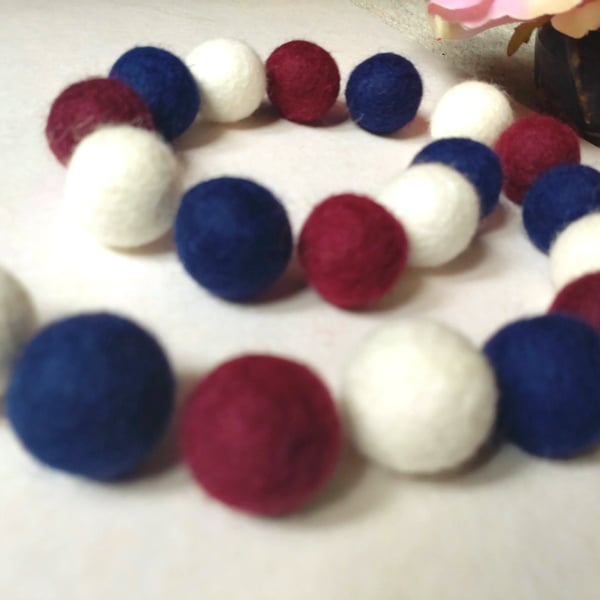 Shopitem