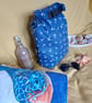 XL Anchor print drybag - Image 2