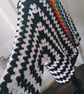 Secret Rainbow Cardigan  - Image 6
