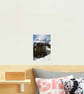 Canadian Rocky Mountains Icefields Parkway Canada Photograph Print - Image 2