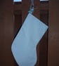 Christmas Stocking (free postage UK) - Image 2