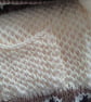 Starsky cardigan  44" - Image 3