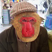 POP UP TOKYO Creates