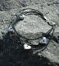 Heart Bracelet - Image 3
