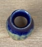 Teeny tiny vase - Image 2
