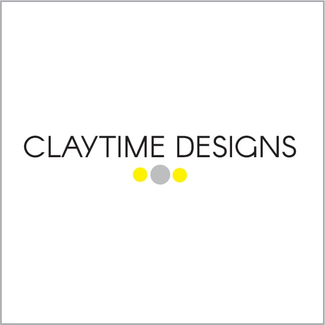 Claytime Designs