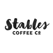 Stables Coffee