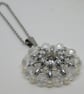 Crystal Charisma Pendant - Image 10