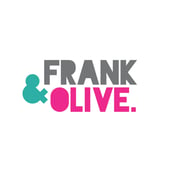 Frank&Olive
