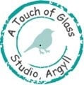 A Touch of Glass Studio 