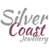 Silver Coast Jewellery