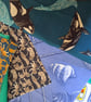 Zoobundle - Image 5