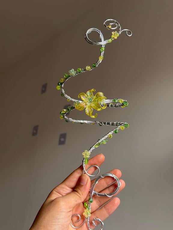 Arm cuff