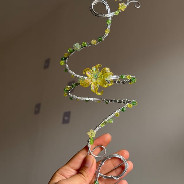 Arm cuff