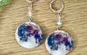 The Micro Cosmos Collection