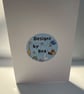 Birthday card  - Image 4