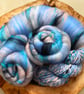 British Birds Inspired Batt Box No.1 for Spinning 200g (Four x 50g) - Image 10
